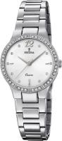 Festina F20240/1
