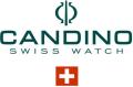 Candino