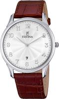 Festina F6851/1