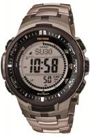 Casio PRW-3000T-7E