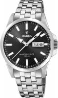 Festina F20357/4