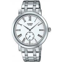 Casio MTP-E150D-7B