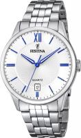 Festina F20425/4