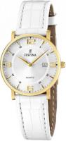 Festina F16479/3