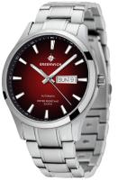 Greenwich GW 054.10.35