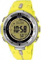 Casio PRW-3000-9B