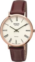 Boccia 3590-07