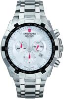 Swiss Alpine Military 7043.9132SAM