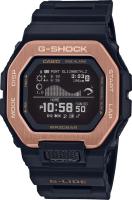Casio GBX-100NS-4DR