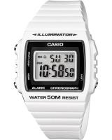 Casio W-215H-7A