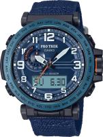 Casio PRG-601YB-2D