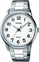 Casio MTP-1303PD-7B