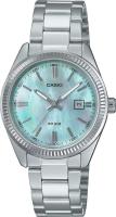 Casio LTP-1302DS-2A