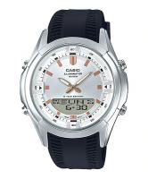 Casio AMW-840-7A