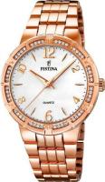 Festina F16705/1