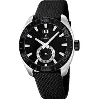 Festina F16674/4