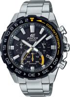 Casio EFS-S550DB-1A