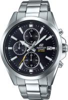 Casio EFV-560D-1A