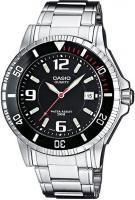 Casio MTD-1053D-1A