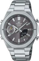 Casio ECB-S10D-8A