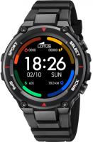 LOTUS SmartTime 50024/4