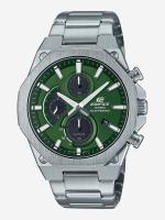 Casio EFS-S570D-3A