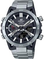 Casio ECB-2000D-1A