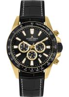 Jacques Lemans 1-2140D