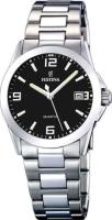 Festina F16377/4