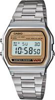 Casio A-158WEA-9E