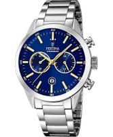 Festina F16826/E