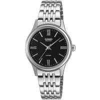 Casio BLS-100D-1A