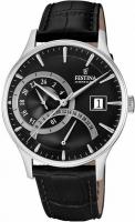 Festina F16983/4