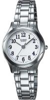 Casio LTP-1275D-7B