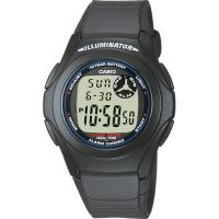 Casio F-200W-1A