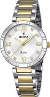 Festina F16937/A