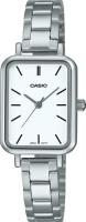 Casio LTP-V009D-7E