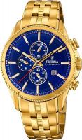 Festina F20418/2