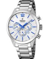 Festina F20343/5