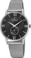 Festina F20568/4