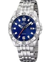 Festina F16495/A