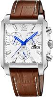 LOTUS Chrono 18851/1