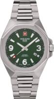Swiss Alpine Military 

7005.1134SAM Avenger