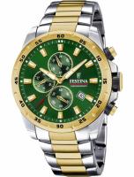 Festina F20562/3