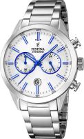 Festina F16826/A
