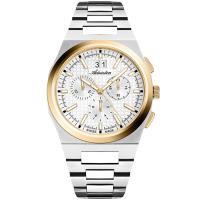 Adriatica A8326.2113CH