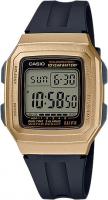 Casio F-201WAM-9A