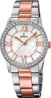 Festina F20233/2