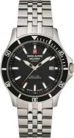 Swiss Alpine Military 7022.1137SAM CHALLENGER