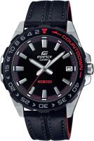 Casio EFV-120BL-1A